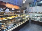 Esercizio commerciale in affitto a Napoli