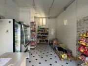 Esercizio commerciale in affitto a Napoli