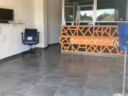 Esercizio commerciale in affitto a Napoli