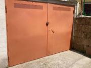 Esercizio commerciale in affitto a Napoli