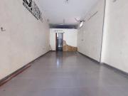 Esercizio commerciale in affitto a Napoli