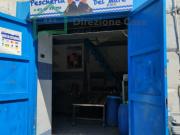 Negozio in affitto a Napoli