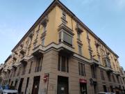 Esercizio commerciale in affitto a Novara