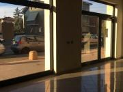 Esercizio commerciale in affitto a Piacenza