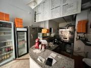 Esercizio commerciale in affitto a Pisa