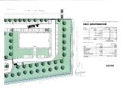 Esercizio commerciale in affitto a Pisa