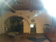 Esercizio commerciale in affitto a Pisa