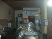 Esercizio commerciale in affitto a Pisa