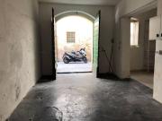 Esercizio commerciale in affitto a Pisa
