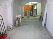 Esercizio commerciale in affitto a Pisa