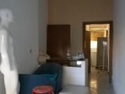 Esercizio commerciale in affitto a Pisa