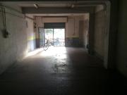 Esercizio commerciale in affitto a Pisa