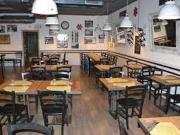 Esercizio commerciale in affitto a Pisa