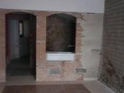 Esercizio commerciale in affitto a Pistoia