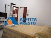 Esercizio commerciale in affitto a Ravenna