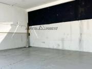 Esercizio commerciale in affitto a Ravenna