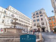 Esercizio commerciale in affitto a Roma