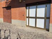 Esercizio commerciale in affitto a Roma