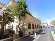 Esercizio commerciale in affitto a Roma