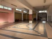 Esercizio commerciale in affitto a Roma