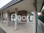 Esercizio commerciale in affitto a San Daniele Del Friuli