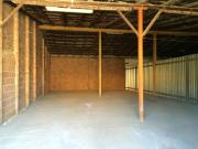 Esercizio commerciale in affitto a San Giuliano Terme