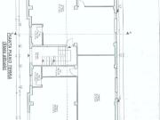 Esercizio commerciale in affitto a San Giustino