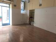 Esercizio commerciale in affitto a Sansepolcro