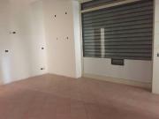 Esercizio commerciale in affitto a Scordia