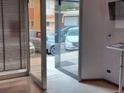 Esercizio commerciale in affitto a Siracusa