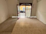 Esercizio commerciale in affitto a Siracusa