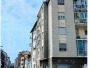 Esercizio commerciale in affitto a Torino