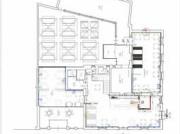 Locale commerciale in vendita a Torino