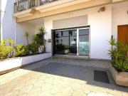 Esercizio commerciale in affitto a Tricase