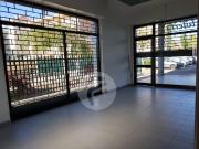 Esercizio commerciale in affitto a Trofarello Esercizio commerciale in affitto a Trofarello