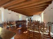 Esercizio commerciale in affitto a Varese