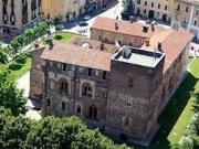 Esercizio commerciale in vendita a Abbiategrasso