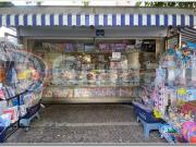 Esercizio commerciale in vendita a Abbiategrasso