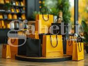 Esercizio commerciale in vendita a Adria