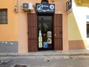 Esercizio commerciale in vendita a Alezio