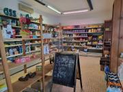 Esercizio commerciale in vendita a Almenno San Bartolomeo