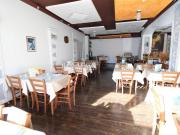Locale commerciale in vendita a Altidona