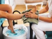 Esercizio commerciale in vendita a Anagni