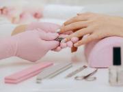 Esercizio commerciale in vendita a Anagni