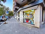 Esercizio commerciale in vendita a Andria