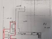 Locale commerciale in vendita a Arquata Scrivia