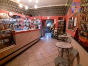 Esercizio commerciale in vendita a Ascoli Piceno