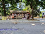 Esercizio commerciale in vendita a Ascoli Piceno