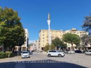 Esercizio commerciale in vendita a Ascoli Piceno