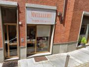 Esercizio commerciale in vendita a Asti